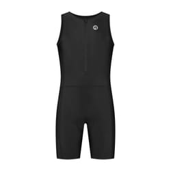 Rogelli Sportswear Florida Triathlon Suit