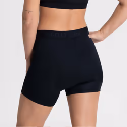 Rogelli Sportswear Cycling Boxershort - Vue supplémentaire 4