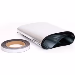 Eco chauffage - Film isolant pour radiateur