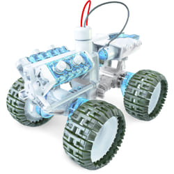 Powerplus Thunderbird