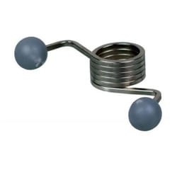 Ecosavers - Ferme porte universel