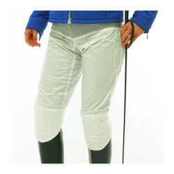 Surpantalon de pluie Kavalkade