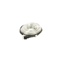 TAB - Cordon lumineux led 230V 5520