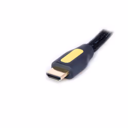 AC Ryan HIFX Evolution HDMI1.3 - Male / Male 5.0m, 5 m, HDMI Type A (Standard), HDMI Type A (Standard)