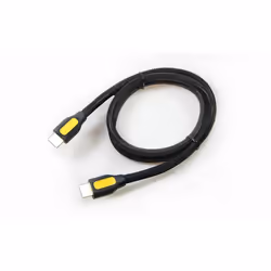 AC Ryan HIFX Evolution HDMI1.3 - Male / Male 5.0m câble HDMI 5 m HDMI Type A (Standard)