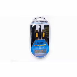 AC Ryan HIFX Evolution HDMI1.3 - Male / Male 5.0m câble HDMI 5 m HDMI Type A (Standard)