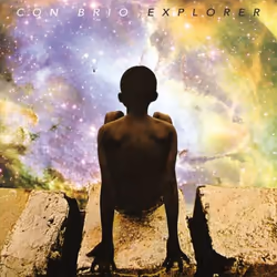 ImportCDs Explorer, R&B, CD, Support physique, Adulte, 1 disques, 05/07/2018