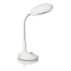 Philips myHomeOffice Lampe à poser