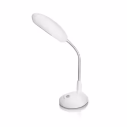 Philips myHomeOffice Lampe à poser