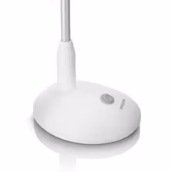 Philips myHomeOffice Lampe à poser