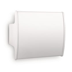 Philips Ledino Applique murale 336093116