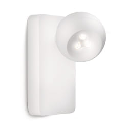 Philips myLiving Spot 579453116