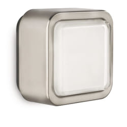 Philips myLiving Applique murale 330991716