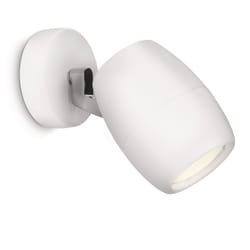 Philips myLiving Applique murale 580153116