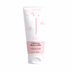 NAÏF 5000.2806, 200 ml, Hypoallergénique, Testé dermatologiquement, 1 pièce(s)
