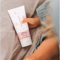 NAÏF 5000.2806 lotion et lait corporels pour bébés Lotion corporelle pour bébé 200 ml - Vue supplémentaire 7