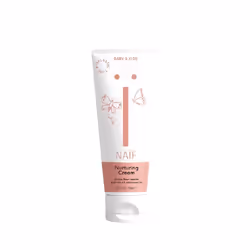 NAÏF 5000.2807, 75 ml, Sans huile minérale, Testé dermatologiquement