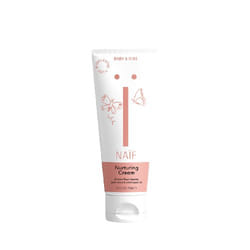 NAÏF 5000.2807 Crème pour bébé 75 ml