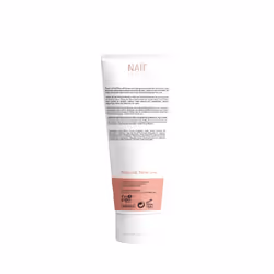 NAÏF 5000.2807 Crème pour bébé 75 ml