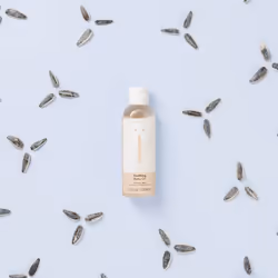 NAÏF Soothin Baby Oil 100 ml
