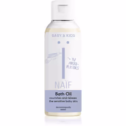 NAÏF 8717953117359