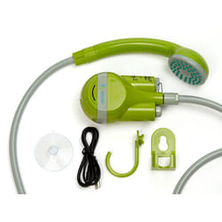 Aqua2Go GD320 douche de camping