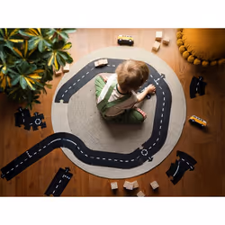 waytoplay 24HI véhicule pour enfants