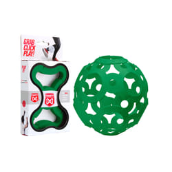 FOOOTY Green