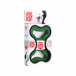 FOOOTY Green