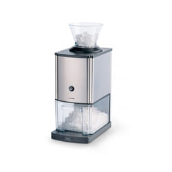 Trebs 21114 broyeur à glace 3 L Acier inoxydable Electrique