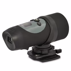 Caméra Comfortcam Trebs 99512