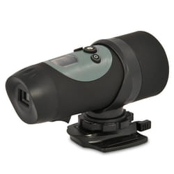 Caméra Comfortcam Trebs 99512
