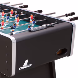 Cougar Babyfoot Arena - Vue supplémentaire 4