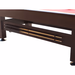 Cougar Billard Saphir - Vue supplémentaire 4