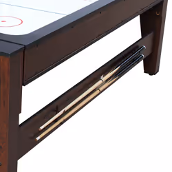 Cougar Billard Air Hockey Reverso - Vue supplémentaire 10