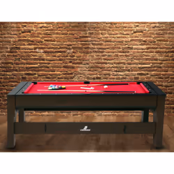 Cougar Billard Air Hockey Reverso - Vue supplémentaire 11