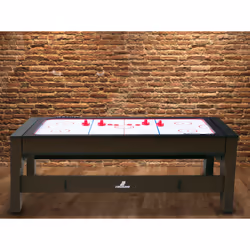 Cougar Billard Air Hockey Reverso - Vue supplémentaire 12