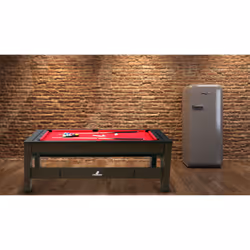 Cougar Billard Air Hockey Reverso - Vue supplémentaire 13