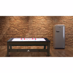 Cougar Billard Air Hockey Reverso - Vue supplémentaire 14