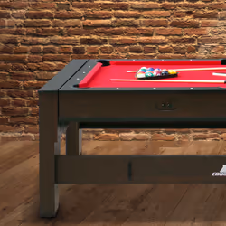 Cougar Billard Air Hockey Reverso - Vue supplémentaire 15