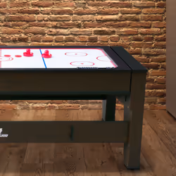 Cougar Billard Air Hockey Reverso - Vue supplémentaire 16