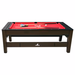 Cougar Billard Air Hockey Reverso - Vue supplémentaire 6