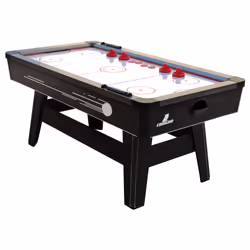 Cougar Airhockey Hattrick Hero