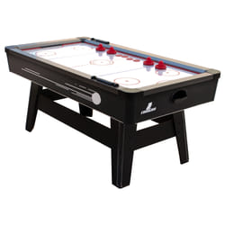 Cougar Airhockey Hattrick Hero