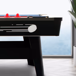 Cougar Airhockey Hattrick Hero - Vue supplémentaire 10