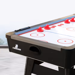 Cougar Airhockey Hattrick Hero - Vue supplémentaire 11