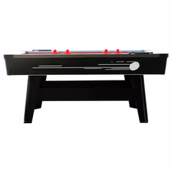 Cougar Airhockey Hattrick Hero