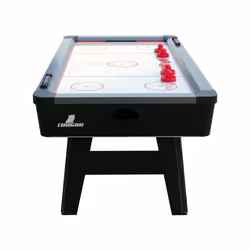 Cougar Airhockey Hattrick Hero - Vue supplémentaire 4