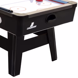 Cougar Airhockey Hattrick Hero - Vue supplémentaire 5