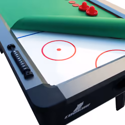Cougar Airhockey Hattrick Hero - Vue supplémentaire 6